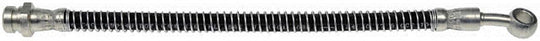 H629073 Brake Hydraulic Hose Dorman - First Stop Canada
