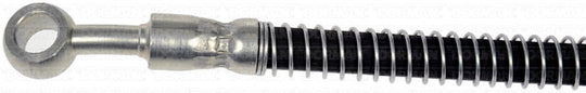 H629073 Brake Hydraulic Hose Dorman - First Stop Canada