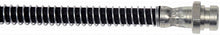 Load image into Gallery viewer, H629073 Brake Hydraulic Hose Dorman - First Stop Canada