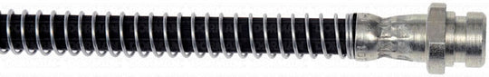 H629073 Brake Hydraulic Hose Dorman - First Stop Canada