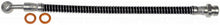 Load image into Gallery viewer, H629073 Brake Hydraulic Hose Dorman - First Stop Canada