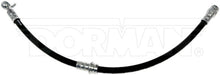Load image into Gallery viewer, H629074 Brake Hydraulic Hose Dorman - First Stop Canada