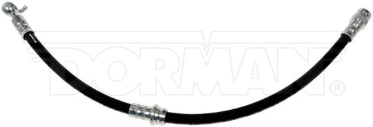 H629074 Brake Hydraulic Hose Dorman - First Stop Canada