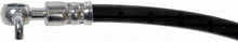 Load image into Gallery viewer, H629074 Brake Hydraulic Hose Dorman - First Stop Canada