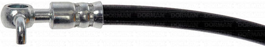 H629074 Brake Hydraulic Hose Dorman - First Stop Canada