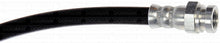Load image into Gallery viewer, H629074 Brake Hydraulic Hose Dorman - First Stop Canada