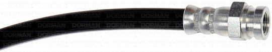 H629074 Brake Hydraulic Hose Dorman - First Stop Canada