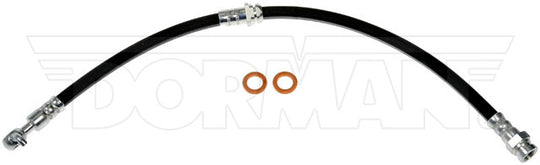 H629074 Brake Hydraulic Hose Dorman - First Stop Canada