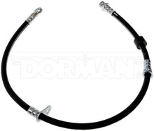 Load image into Gallery viewer, H629075 Brake Hydraulic Hose Dorman - First Stop Canada