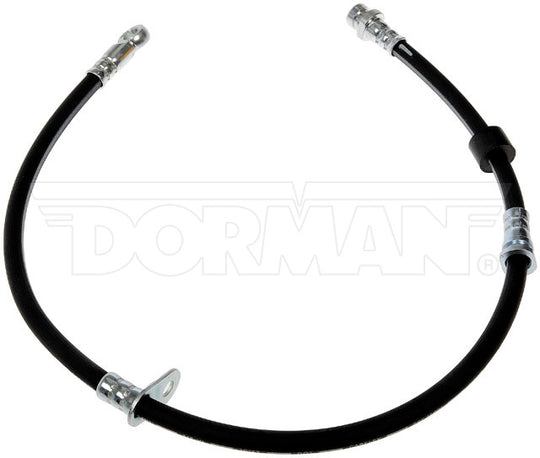 H629075 Brake Hydraulic Hose Dorman - First Stop Canada