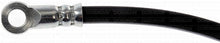 Load image into Gallery viewer, H629075 Brake Hydraulic Hose Dorman - First Stop Canada