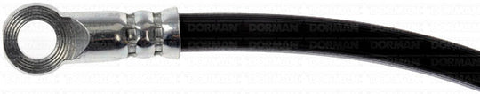 H629075 Brake Hydraulic Hose Dorman - First Stop Canada