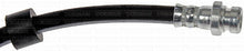 Load image into Gallery viewer, H629075 Brake Hydraulic Hose Dorman - First Stop Canada