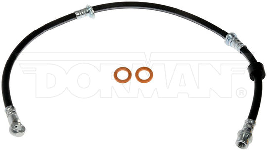 H629075 Brake Hydraulic Hose Dorman - First Stop Canada