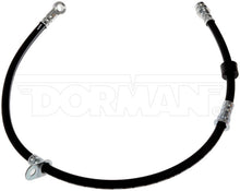 Load image into Gallery viewer, H629076 Brake Hydraulic Hose Dorman - First Stop Canada