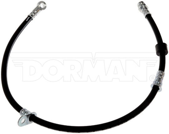 H629076 Brake Hydraulic Hose Dorman - First Stop Canada