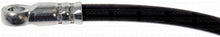 Load image into Gallery viewer, H629076 Brake Hydraulic Hose Dorman - First Stop Canada