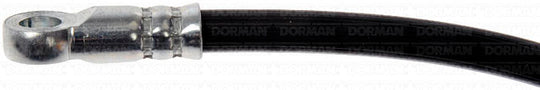 H629076 Brake Hydraulic Hose Dorman - First Stop Canada