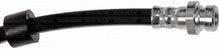 Load image into Gallery viewer, H629076 Brake Hydraulic Hose Dorman - First Stop Canada