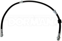 Load image into Gallery viewer, H629076 Brake Hydraulic Hose Dorman - First Stop Canada