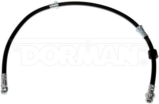 H629076 Brake Hydraulic Hose Dorman - First Stop Canada