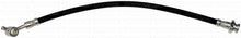 Load image into Gallery viewer, H629077 Brake Hydraulic Hose Dorman - First Stop Canada