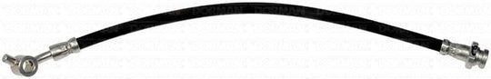 H629077 Brake Hydraulic Hose Dorman - First Stop Canada