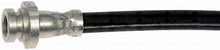 Load image into Gallery viewer, H629077 Brake Hydraulic Hose Dorman - First Stop Canada