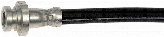H629077 Brake Hydraulic Hose Dorman - First Stop Canada