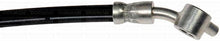 Load image into Gallery viewer, H629077 Brake Hydraulic Hose Dorman - First Stop Canada