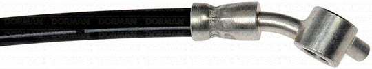 H629077 Brake Hydraulic Hose Dorman - First Stop Canada