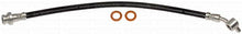 Load image into Gallery viewer, H629077 Brake Hydraulic Hose Dorman - First Stop Canada