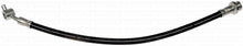 Load image into Gallery viewer, H629078 Brake Hydraulic Hose Dorman - First Stop Canada