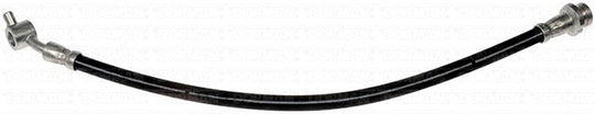 H629078 Brake Hydraulic Hose Dorman - First Stop Canada
