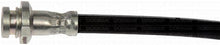 Load image into Gallery viewer, H629078 Brake Hydraulic Hose Dorman - First Stop Canada