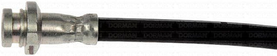 H629078 Brake Hydraulic Hose Dorman - First Stop Canada
