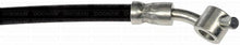 Load image into Gallery viewer, H629078 Brake Hydraulic Hose Dorman - First Stop Canada