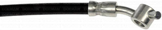 H629078 Brake Hydraulic Hose Dorman - First Stop Canada