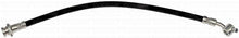 Load image into Gallery viewer, H629078 Brake Hydraulic Hose Dorman - First Stop Canada
