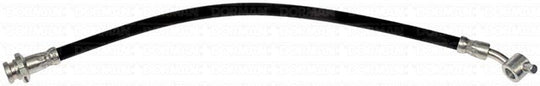 H629078 Brake Hydraulic Hose Dorman - First Stop Canada