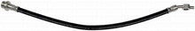 Charger l'image dans la galerie, H629079 Brake Hydraulic Hose Dorman - First Stop Canada