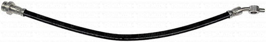 H629079 Brake Hydraulic Hose Dorman - First Stop Canada
