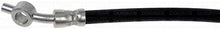 Charger l'image dans la galerie, H629079 Brake Hydraulic Hose Dorman - First Stop Canada