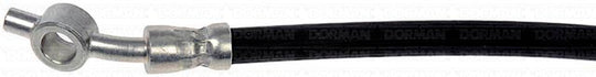 H629079 Brake Hydraulic Hose Dorman - First Stop Canada