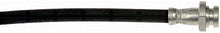 Charger l'image dans la galerie, H629079 Brake Hydraulic Hose Dorman - First Stop Canada