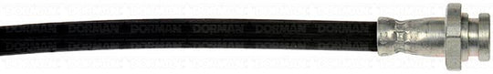 H629079 Brake Hydraulic Hose Dorman - First Stop Canada