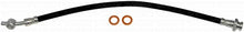 Charger l'image dans la galerie, H629079 Brake Hydraulic Hose Dorman - First Stop Canada