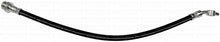 Load image into Gallery viewer, H629080 Brake Hydraulic Hose Dorman - First Stop Canada