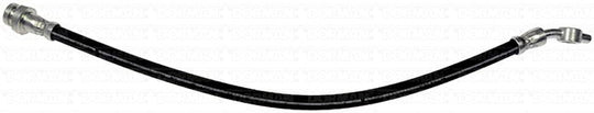 H629080 Brake Hydraulic Hose Dorman - First Stop Canada