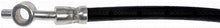 Load image into Gallery viewer, H629080 Brake Hydraulic Hose Dorman - First Stop Canada